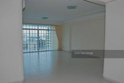 Chuan Park (D19), Condominium #141208632